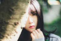 ​没钱伤感的心情短语35条