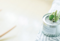 ​好听的女生个性签名伤感说说收藏八十条