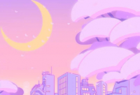 ​每天工作压抑憋屈的伤感句子(40句)