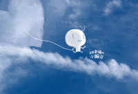 ​内心无助的伤感说说(57句)