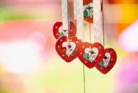 ​最新伤感空间说说(经典200句)