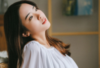 ​痛到心里的伤感句子200句