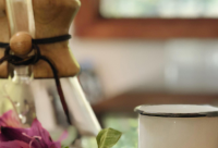 ​2024朋友借钱不还无比失望的伤感句子