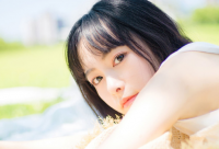 ​一个人带娃身心俱疲的伤感句子锦集四十条