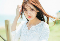 ​超伤感的个性签名8个字