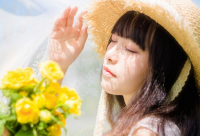 ​被爱伤过的男人伤感句子-69句