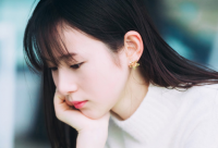 ​男人失恋后的伤感说说