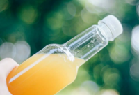 ​新年的伤感说说