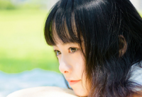 ​适合深夜发的伤感说说文案47条