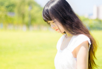 ​适合发快手的伤感说说配图