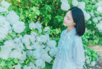 ​女人伤感失望背影图片精选59句