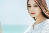 ​快手句子伤感配图精选62句