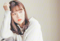 ​被家人不理解无奈的伤感句子一句话-67句