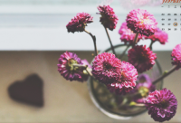 ​情侣分手说说伤感句子-59句