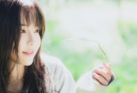 ​和平分手后的伤感句子