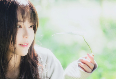 1712624844162574.png image.png