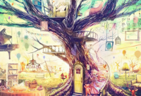 ​流浪漂泊的伤感句子-52句