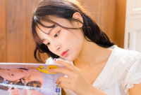 ​发朋友圈的伤感歌词说说