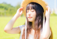 ​单身的人想脱单的伤感说说