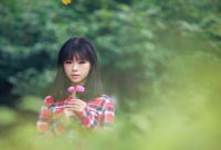 ​同学离别伤感的说说(悼念同学一路走好简短)