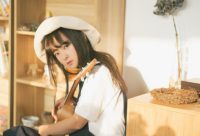 ​伤感签名语句(伤感的签名让人想哭)