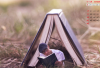 ​心累压抑伤感句子图片精选29句