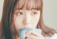 ​迷茫图片唯美伤感句子精选22句