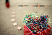 ​亲人离别伤感的句子说说心情【100句文案摘抄】