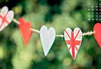 ​看破红尘的伤感句子精选38句