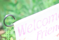 ​伤感文案句子快手视频精选22句