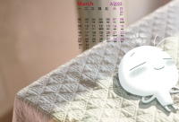 ​个性签名伤感短语(个性标签8个字伤感)