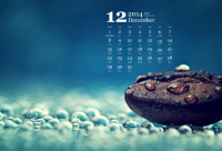 ​qq网名带特殊符号伤感汇总133个