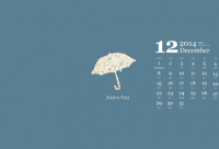 ​让人想哭的伤感签名