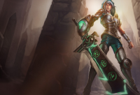 ​好听的三姐妹游戏名字