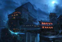 ​王者荣耀奇葩情侣名