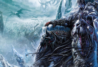 ​游戏家族名字带符号