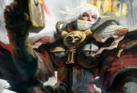 ​吃鸡网名霸气超拽