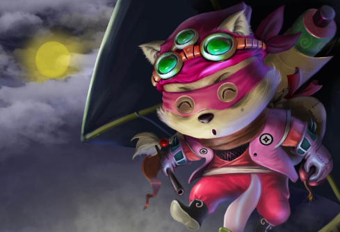 1712670611105810.png image.png