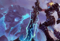 ​诗意又撩人的游戏名字6个字