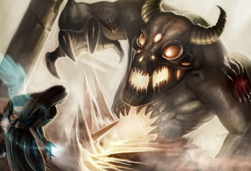 1712671609273897.png image.png