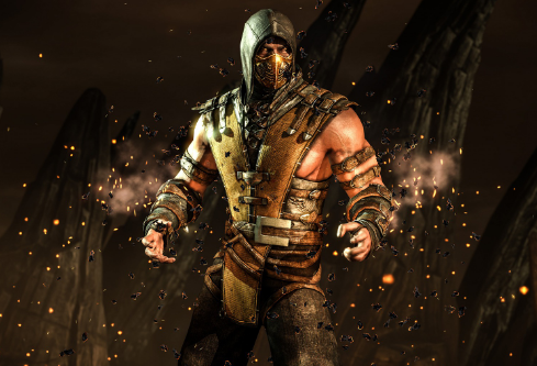 1712671775591730.png image.png