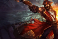 ​倩女幽魂手游符号大全