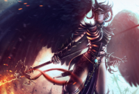 ​吃鸡游戏昵称骚而不俗的