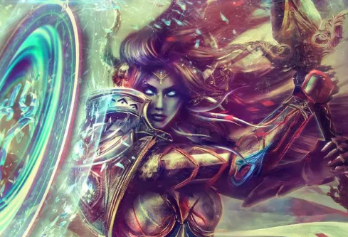 1712673769124215.png image.png