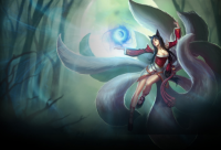 ​吃鸡游戏骚名字大全霸气