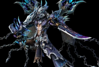 ​和平精英女生游戏名字