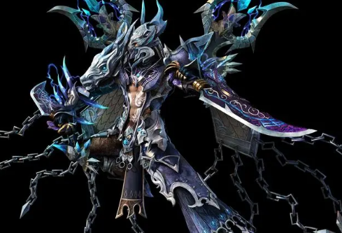 1712674102135261.png image.png