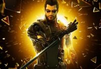 ​有内涵的游戏名字