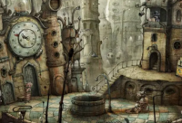 ​LOL游戏情侣名