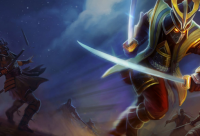 ​王者荣耀比较沙雕的名字